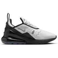 NIKE Kinder Freizeitschuhe AIR MAX 270 SE (GS) von Nike