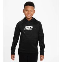 NIKE Kinder Kapuzensweat B NK TF PO HOODIE GFX 1 von Nike