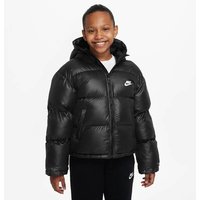 NIKE Kinder Unterjacke K NSW TF RPL HGH SYNFL JKT ULT von Nike