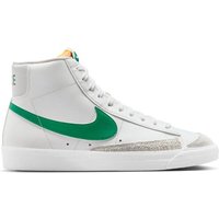 NIKE Lifestyle - Schuhe Herren - Sneakers Blazer Mid 77 Vintage Sneaker von Nike