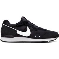 NIKE Lifestyle - Schuhe Herren - Sneakers Venture Runner NIKE Lifestyle - Schuhe Herren - Sneakers V von Nike