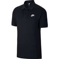 NIKE Lifestyle - Textilien - Poloshirts Poloshirt von Nike