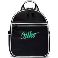 NIKE Unisex Rucksack Sportswear Futura 365 Mini Backpack (6L) von Nike