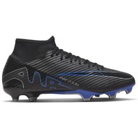 NIKE ZOOM SUPERFLY 9 ACADEMY FG/MG von Nike