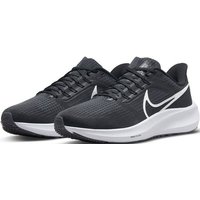 Nike AIR ZOOM PEGASUS 39 Laufschuh von Nike