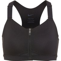 Nike ALPHA BH Damen von Nike