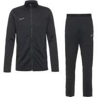 Nike Academy23 Trainingsanzug Herren von Nike