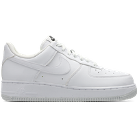 Nike Air Force 1 Low - Damen Schuhe von Nike