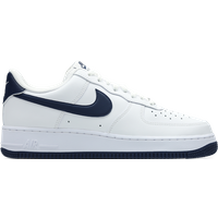 Nike Air Force 1 Low - Herren Schuhe von Nike