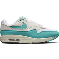 Nike Air Max 1 - Damen Schuhe von Nike