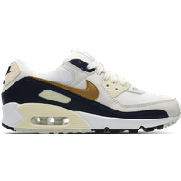 Nike Air Max 90 - Damen Schuhe von Nike