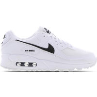 Nike Air Max 90 Essential - Damen Schuhe von Nike