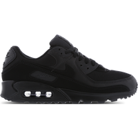 Nike Air Max 90 - Herren Schuhe von Nike