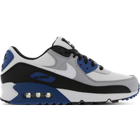 Nike Air Max 90 - Herren Schuhe von Nike