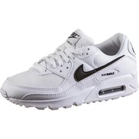 Nike Air Max 90 Sneaker Damen von Nike