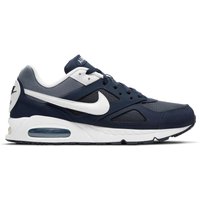 Nike Air Max Ivo Sneaker Herren von Nike