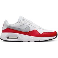 Nike Air Max SC Sneaker Herren von Nike