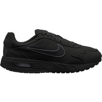 Nike Air Max Solo Sneaker Herren von Nike