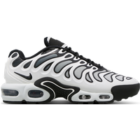 Nike Air Max Tuned 1 Drift - Damen Schuhe von Nike