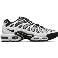 Nike Air Max Tuned 1 Drift - Herren Schuhe von Nike