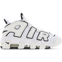 Nike Air More Uptempo '96 - Damen Schuhe von Nike