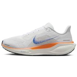 Nike Damen Air Zoom Pegasus 41 FP Laufschuh, Multi/Color/Multi/Color, 42 EU von Nike