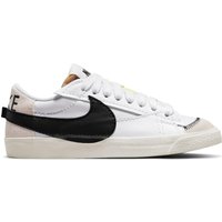 Nike Blazer ´77 Jumbo Sneaker Damen von Nike