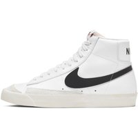 Nike Blazer ´77 Vintage Sneaker Herren von Nike