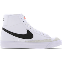 Nike Blazer Mid '77 - Grundschule Schuhe von Nike