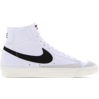 Nike Blazer Mid '77 - Herren Schuhe von Nike