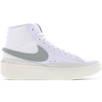 Nike Blazer Mid '77 Vintage - Herren Schuhe von Nike