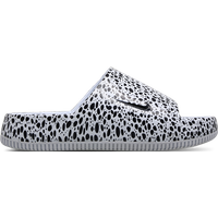 Nike Calm Slide - Herren Flip-flops And Sandals von Nike