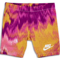 Nike Club Aop - Vorschule Shorts von Nike