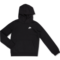 Nike Club Over The Head Hoody - Grundschule Hoodies von Nike