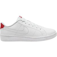 Nike Court Royale 2 Next Nature Sneaker Herren von Nike