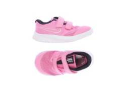 Nike Damen Kinderschuhe, pink, Gr. 25 von Nike