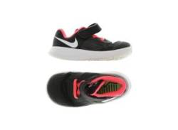 Nike Damen Kinderschuhe, schwarz, Gr. 23 von Nike