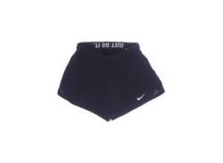 Nike Damen Shorts, schwarz, Gr. 36 von Nike