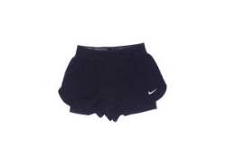 Nike Damen Shorts, schwarz, Gr. 36 von Nike