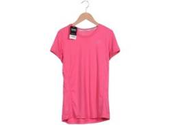 Nike Damen T-Shirt, pink, Gr. 38 von Nike