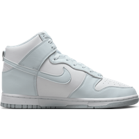 Nike Dunk High - Damen Schuhe von Nike