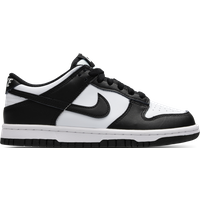 Nike Dunk Low - Damen Schuhe von Nike