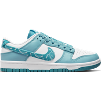 Nike Dunk Low Ess - Damen Schuhe von Nike