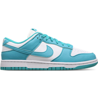 Nike Dunk Low Next Nature - Damen Schuhe von Nike