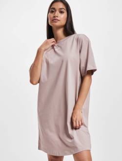 Nike Essential Short Sleeve Dress von Nike