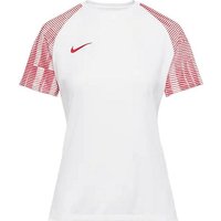 Nike Fußballtrikot Academy Trikot Damen von Nike