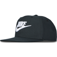 Nike Futura - Unisex Snap Back von Nike