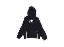 Nike Herren Hoodies & Sweater, schwarz, Gr. 170 von Nike