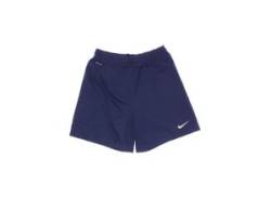 Nike Herren Shorts, marineblau, Gr. 170 von Nike