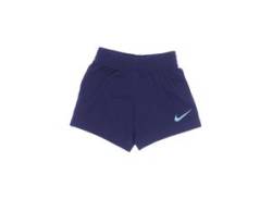 Nike Herren Shorts, marineblau, Gr. 80 von Nike